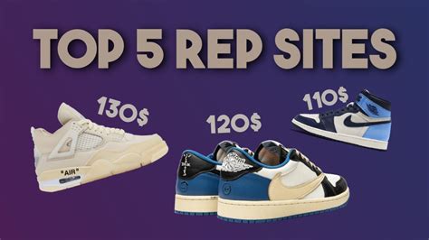 where to buy perfect replica shoes|best sneaker reps sites 2024.